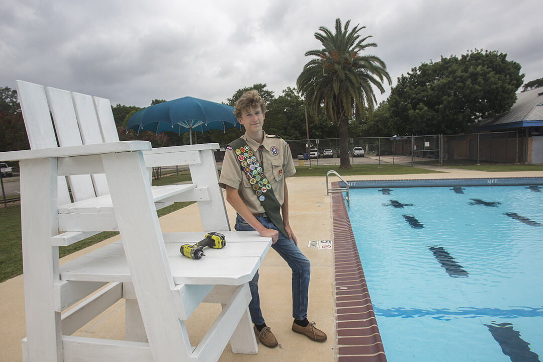 20200630_lifeguard_0030web.jpg